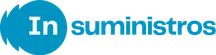 Insuministros
